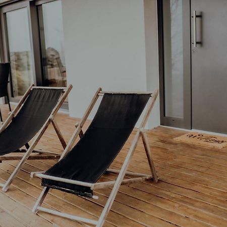 Ferienwohnung Karussell Siebenbach Bagian luar foto